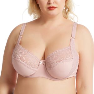 Chumbo Bra, Chumbo Filifit Full Uplift Seamless Bra, Nigeria