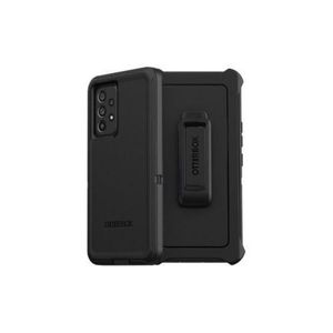 Otter Box Defender Series Case For Samsung Galaxy A33