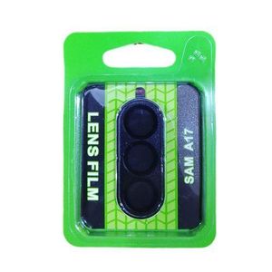 SAMSUNG A17 CAMERA LENS PROTECTOR