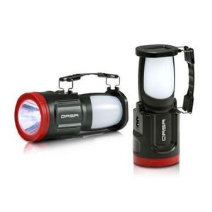 Torch Light Available @ Best Price Online