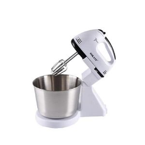 Stand Mixer