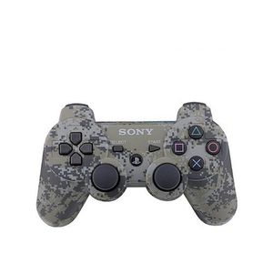 ps3 pads jumia