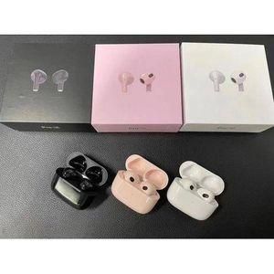 PRO 5s Wireless Fingerprint Earbuds, Noise Cancellations Earphone, EarPods.