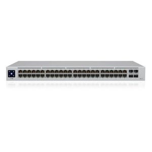 Ubiquiti Usw-48-POE-EU