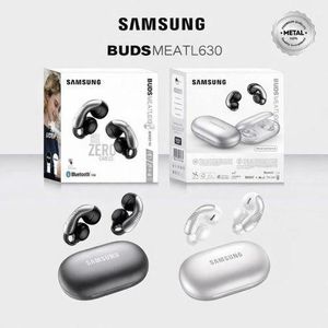 Samsung Buds Meatl680 Deep Bass earbuds with 24-bit Hi-Fi sound, Active Noise Cancellation, 360 Audio Headset, seamless Headphone, ecosystem connectivity AIR True Stereo QuietComfort GAMING SPORT Ultra Affordable Headphone Earphone EàrBuds PODS
