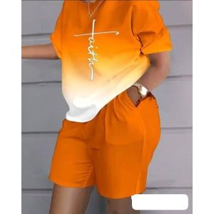 beautiful trending short for ladies