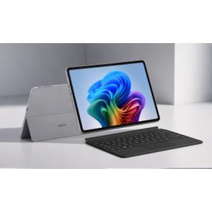 LENCEAL TECHNOLOGIES PhantomPad 1.0 13 inch, Copilot+,2.5K in-cell display, intel Ultra 5, 16GB LPDDR5 RAM, windows 11, 2-in-1  AI PC Tablet