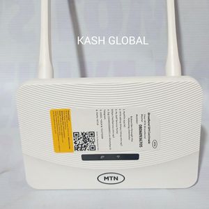 Mtng MTÑ HIGH-SPEED CAT4 T10D  -4G LTE Router + Free 50GB Data Sim Card +free  POWERBANK