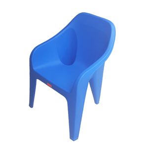 Eleganza plastic chairs price on sale