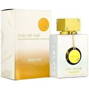 Armaf Club Club De Nuit Imperiale EDP 105ml Perfume