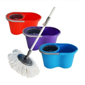 Buy Mop Bucket in Nigeria, Brushes, Mops & Buckets