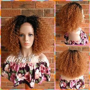 Curly Afro 3bundles For grab Lovely  For High-standard ladies comes in 3bundles for full head fix