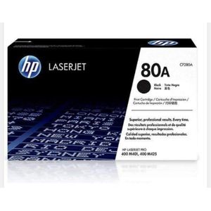  Black Toner Cartridges