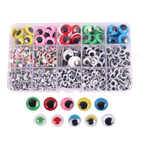 Googly Eye, Buy Online - Best Price in Nigeria