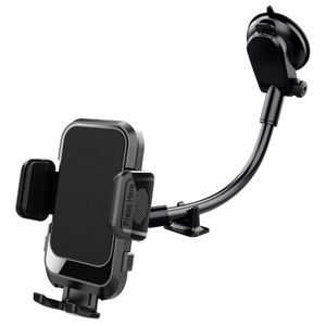 Aukey Dashboard Phone Mount