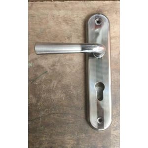 Small Size Quality Door Lock For Wooden & lron Doors & Keys 