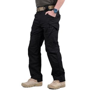 Waterproof Pants, Buy Online - Best Price in Nigeria