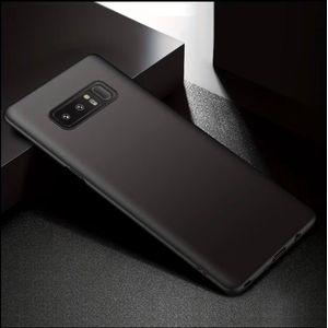Samsung   note 9 Phone Case - New Liquid Protective Cover for Galaxy, Soft Full-coverage Drop-proof Ultra-thin Heat-dissipating Premium Case for Men and Women.