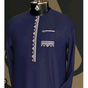 Men senator - blue 