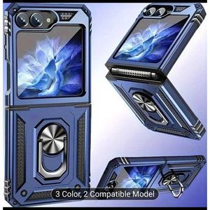 Samsung Galaxy z flip 7 FE phone case