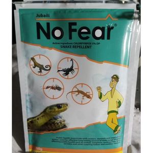 Agricultural Pest Control Baits & Lures, Buy Agricultural Pest Control  Baits & Lures Online in Nigeria