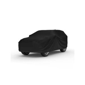 SUV/Jeep full body cover waterproof 
