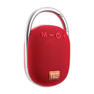 TG Outdoor speaker with hands-free calling/USB input/AUX/FM radio