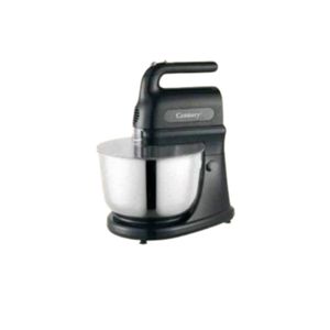 jumia cake mixer price