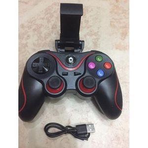 Gamepad Bluetooth Vinyson Va-003