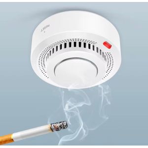 Tuya WIFI SMOKE DETECTOR