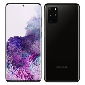 Samsung Galaxy S20 Plus 5G Cosmic Gray 128GB Good