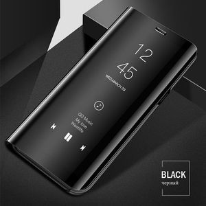 Black Soft Phone Case for Xiaomi Redmi Note 10 Lite 9 11 Pro 10S 11S 8T