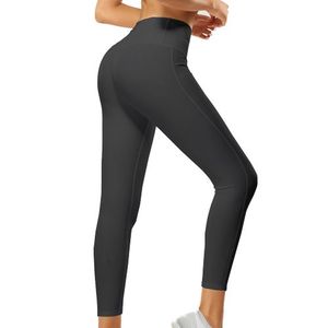 Anti Cellulite Compression Leggings, Buy Online - Best Price in Nigeria