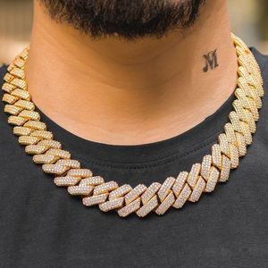 Ice Chain available in Nigeria Buy Online Best Price in Nigeria Jumia NG