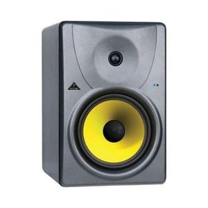 Behringer Studio Monitor Truth - B1030A