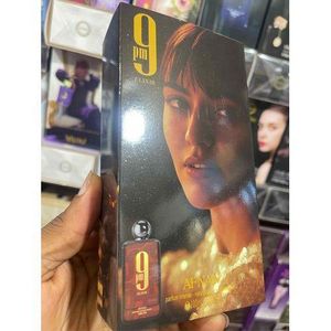 9PM ELIXIR PARFUM EDP 100ml