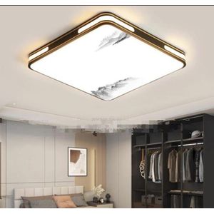 Modern Led Ceiling Lights 
