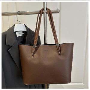 Luxury women tote bag