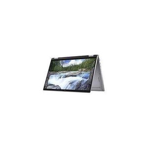 DELL Latitude 7400 X360  Intel core I7 touchscreen 512GB SSD / 16GB RAM/ BACKLIT KEYBOARD WIN 11 PRO + LAPTOP STAND