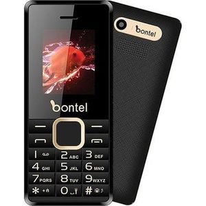 Bontel  L700 Plus Dual Sim Cellphone