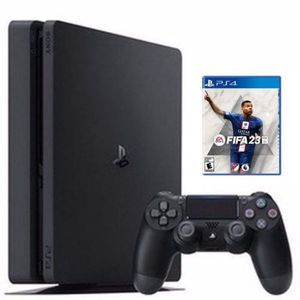 Sony ps4 1tb console deals