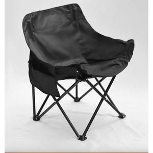 Recreation Picnic camping chair ( foldable )