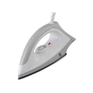 Zyre Electric Dry Iron 