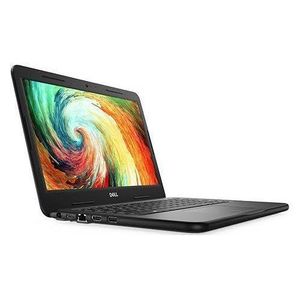 DELL Latitude 3300 Intel _Core I3_  256GB SSD 8GB RAM Windows 11+MOUSE