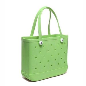 Rubber bags on jumia hot sale