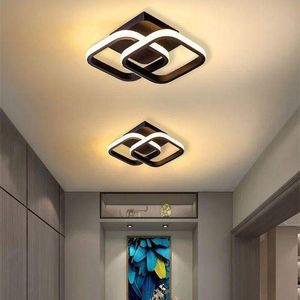 Modern Ceiling light, living room chandelier light