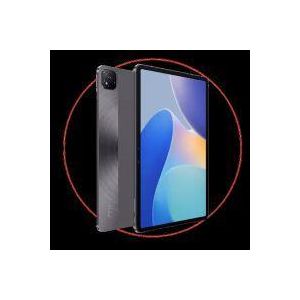 Infinix  XPAD 30 Pro-8GB RAM,256GB ROM-4G-GREY