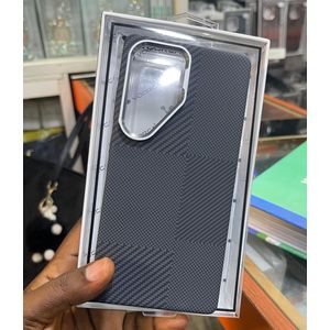 Samsung Galaxy S24 ultra case