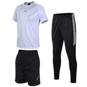 adidas tracksuit jumia