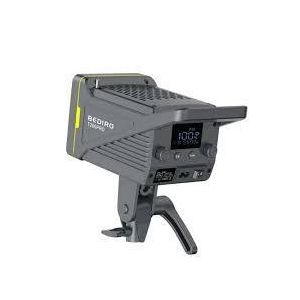 T 200 PRO led light 